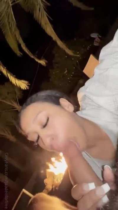 Wtf u waiting on mfs !! Get premium now 🔥