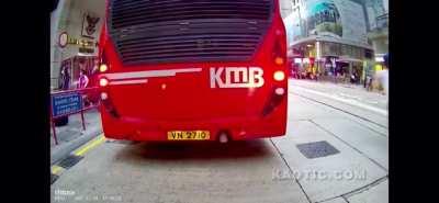 HMFT after i become oblivious to my surroundings (sorry if repost)