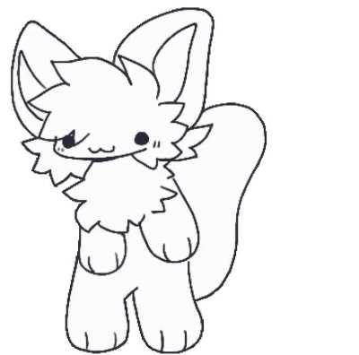 It’s 2025 and I still have no idea how to find a partner uwu