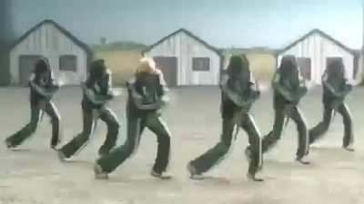 I NEED THE SONG found a post but nobody seems to know the song sounds like its from a fighting game tho