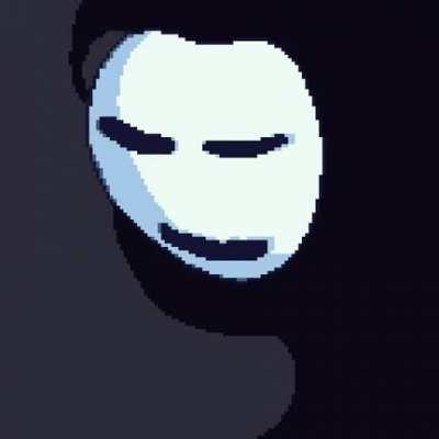 Dream and madness by steamboy33