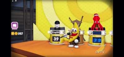 im spontaneously combusting