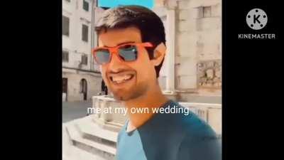 Fingers below the ball🤡