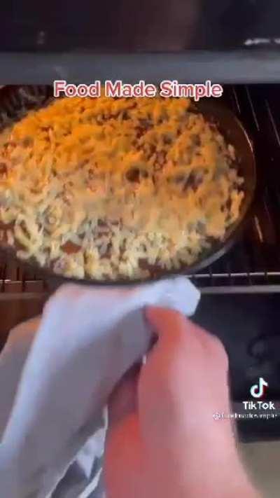 Not sure what to think