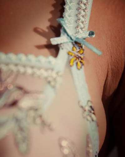 Another For Empreinte