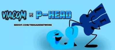 White people when you knew that there was discussion about information that inklings don't exist: