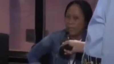 Pa upvote po naman plssss