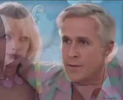 They’re both literally me !