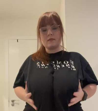 My favourite top 😊 (OP)