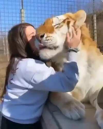 sIcK FuCk STrANGles a KiTTEN TO DEath