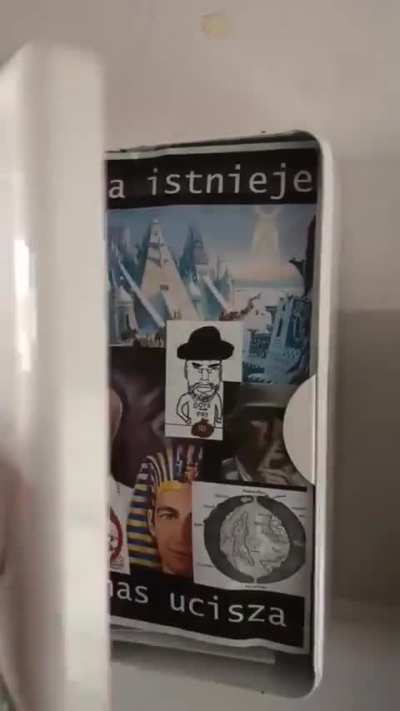 Nr 1 technikum w Poznaniu btw