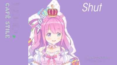 Smile, Sweet, Sister~ #2