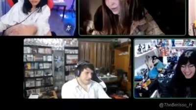 Guillermo del toro siempre basado