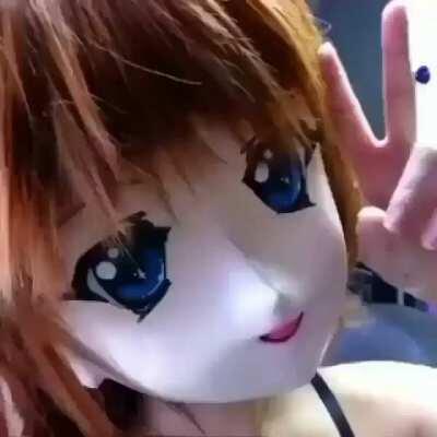 Reality is often disappointing