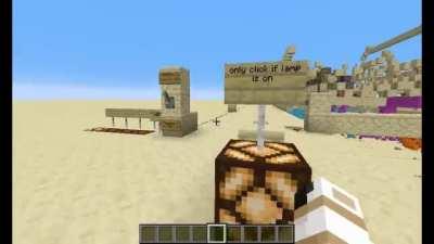 osu ar approach time calculater 2020!!!! Free Download no Virus