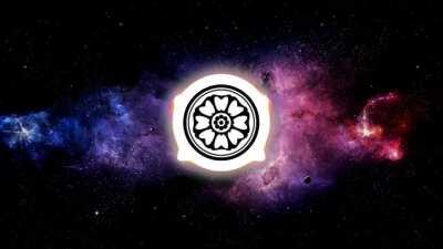 Müziği geçen sene yapmıştım ama video olarak yapmaya üşendiğimden şimdi hazırladım. Nasıl olmuş sizce devam edeyim mi?