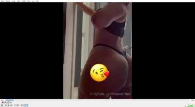 💫 Bad Chicks Only 💫