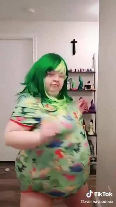 I hate this sound so much