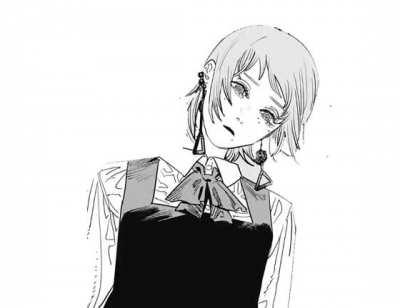 My prediction on Fami's power