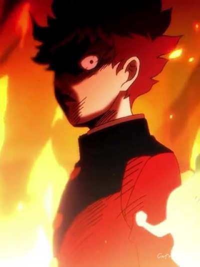 Hii, just joined and I wanted to share a edit I made! Hope you guys like it :D