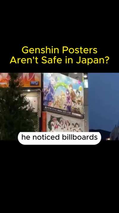 losercity societal dissent to normality