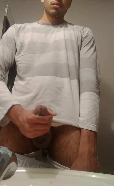 A nice load 😱 😊