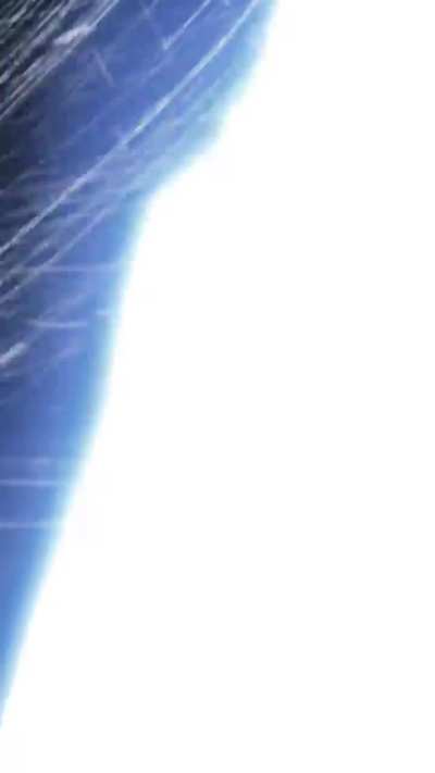 My most recent runway walk!