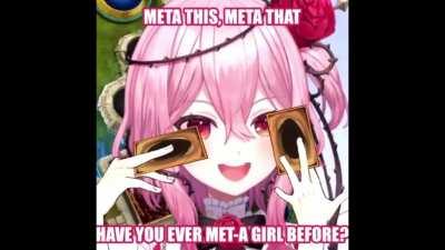 Made a little meme edit kek