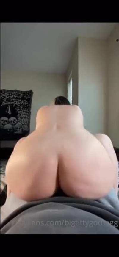 Message me to join now !! It’s fast and easy all u need is the mega app !!