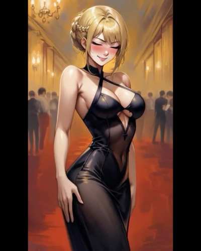 Dropping Subtle Hints