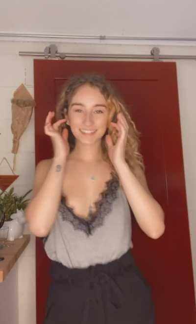 I’ve never posted something like this please be nice🥺