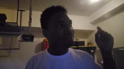 They’re all getting tired of it of the bs content 😂