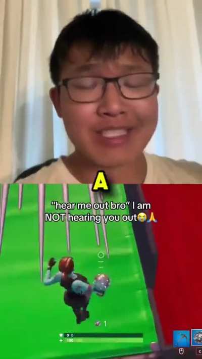 Hear me out: psychiatric help