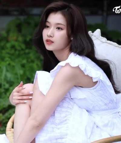 210329 - Pretty Sana