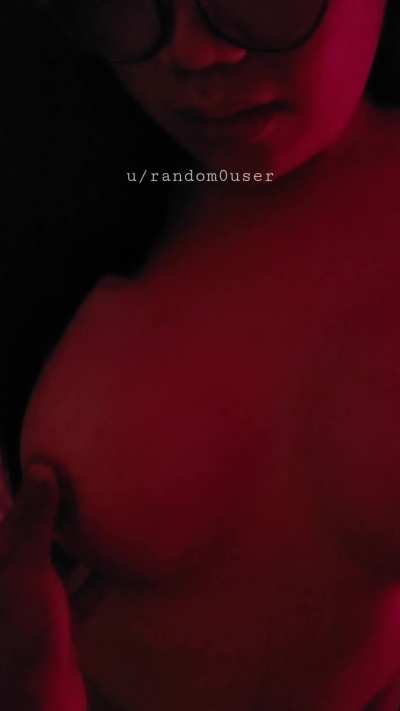 [OC] Sharing this to commemorate my 5k followers milestone 😇