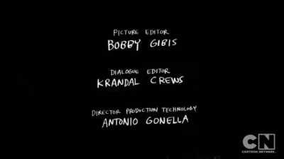 Günaydın KGB hulku 