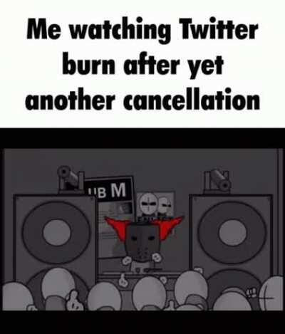 Twitter am i right guys?