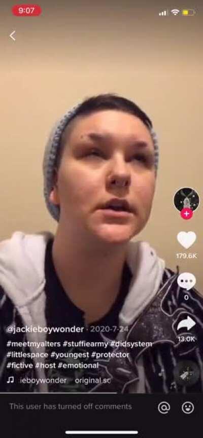 what do we think 😬