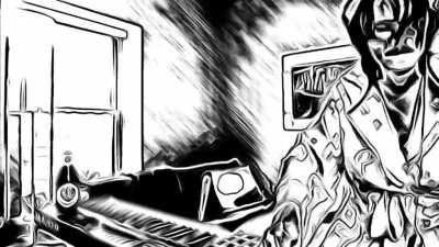 Good Morning Apes. Time to Wake up. APES TOGETHER STRONG