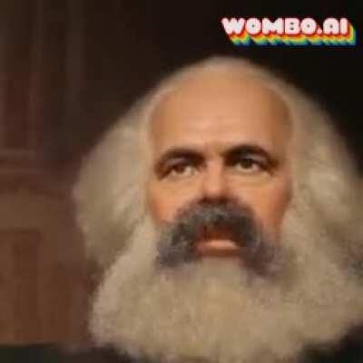 On The Fortnite Question