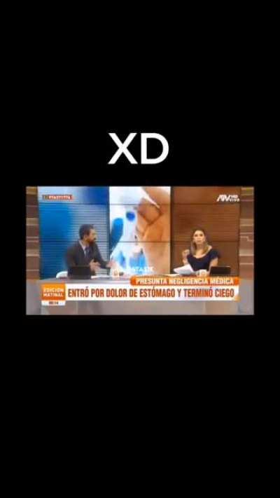 Pense que solo era un meme....