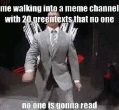 (i quite enjoy reading and traditional stories and scenarios have become stale and redundant due to the quantity, so i began reading false and homosexual plots to regain the pleasures of reading i once lost so please be nice)