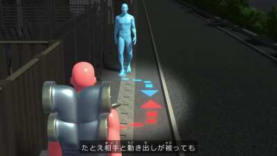 modern problems require modern solutions