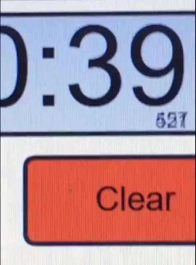 woke up in the middle of the night just to make this video.