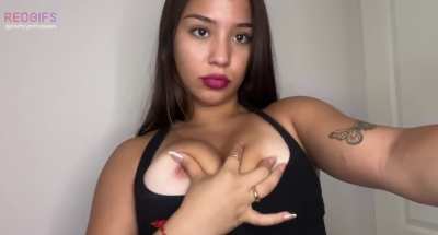 The gate is now open