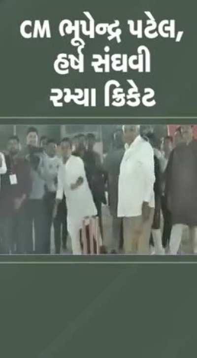 Jay Shah aiming for shami's place after his injury 