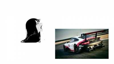 Please stop saying dumbass things.