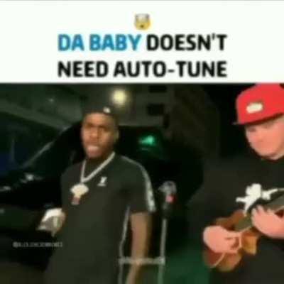 Ο ΠΑΤΡΙΟΤΗΣ ΜΟΡΟΣ ΔΙΧΝΗ ΠΟΣ ΕΙΝΕ Ο ΠΡΑΓΜΑΤΙΚΟΣ ΠΑΤΡΙΟΤΗΣ ΣΤΗΝ ΞΕΝΙΤΙΑ ΤΟΥ ΛΟΣΑΝΓΚΕΛΕΣ = ΟΥΖΟ ΚΑΙ ΓΕΛΙΟ ΕΠΗΔΗ ΕΚΗ ΕΙΝΕ ΟΛΗ ΧΑΡΟΎΜΕΝΗ