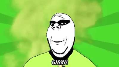 This sub needs a hero