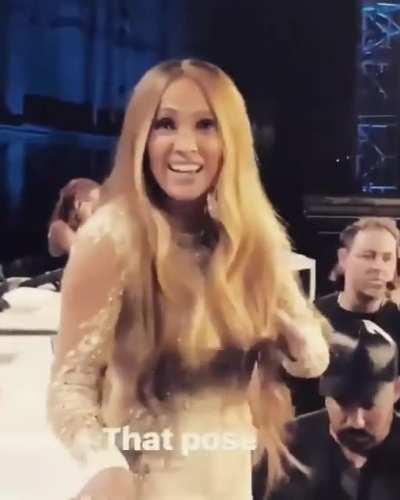 She is such a cutie 👑🤩